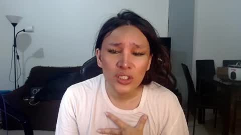 kala mo maganda ka online show from July 13, 11:13 am