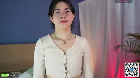 Snapshot of cute_erelis chatting on January 6, 3:09 am You Erelis  online show from January 6, 3:09 am