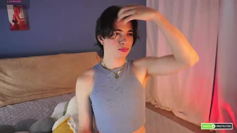 Snapshot of cute_erelis chatting on January 28, 3:25 am You Erelis  online show from January 28, 3:25 am