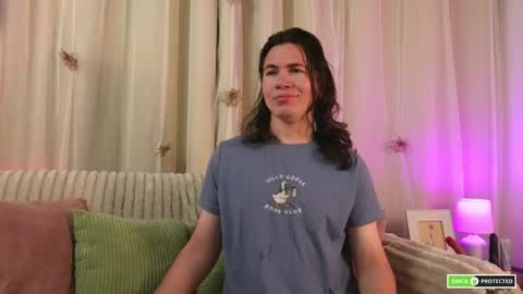 You Erelis  online show from February 9, 3:46 am