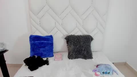 Tamara  online show from July 22, 9:19 pm