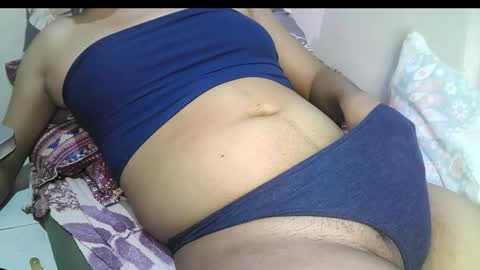 cuttiekattie4you online show from September 30, 12:21 am