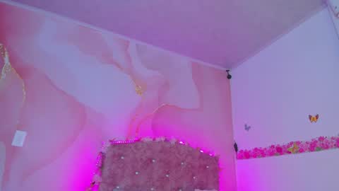 Dai online show from January 7, 3:16 am