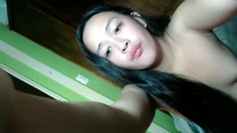 LILY   christmas wish breast implant online show from November 7, 11:49 pm