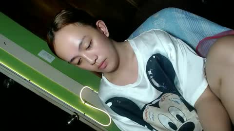 LILY   christmas wish breast implant online show from December 23, 7:23 am