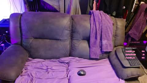 damadevotchka online show from October 5, 1:39 am