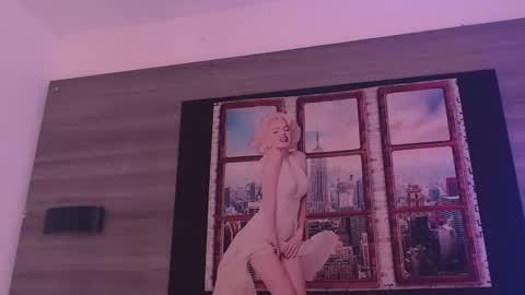         online show from November 11, 5:09 am