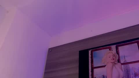         online show from November 15, 5:05 am