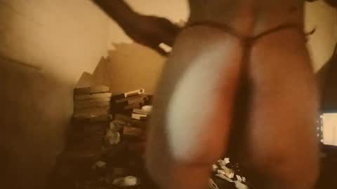 danitacrs online show from June 5, 4:49 am