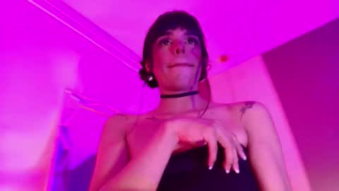 Dannamunoz130 online show from October 29, 3:43 pm