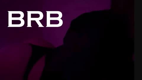 Danny online show from January 9, 12:37 am