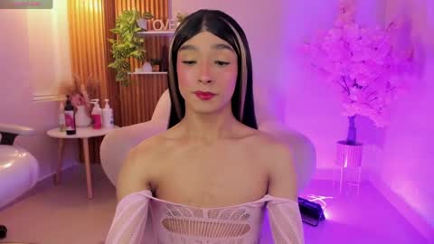    online show from June 4, 1:41 am
