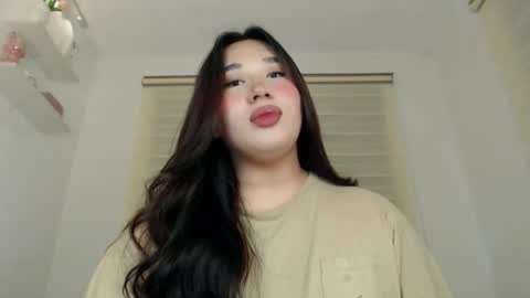 DARCY online show from January 13, 10:29 pm