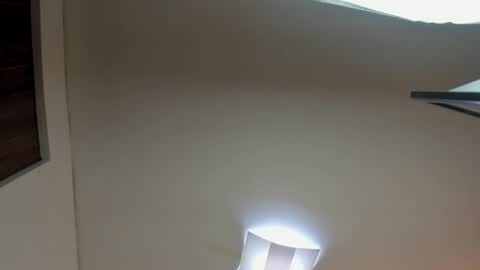 Nina online show from December 1, 3:09 am