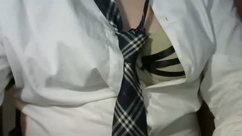 sonya online show from December 6, 6:55 pm