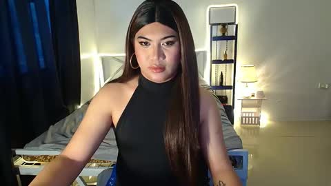 Dawsonhansleyxx  online show from February 14, 6:31 am