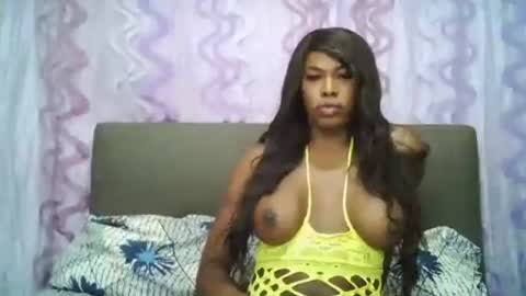 dayanabigcock online show from July 28, 8:34 pm