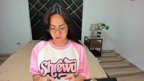 CALL ME DAYAN online show from March 6, 6:23 pm