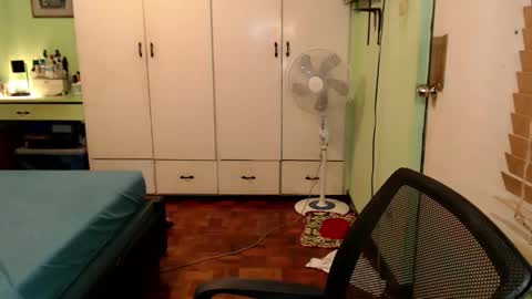 Mercedes online show from November 8, 2:45 am