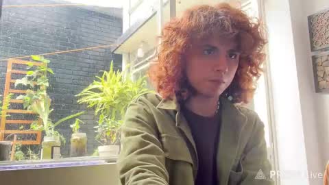 Desidias online show from February 5, 4:45 pm