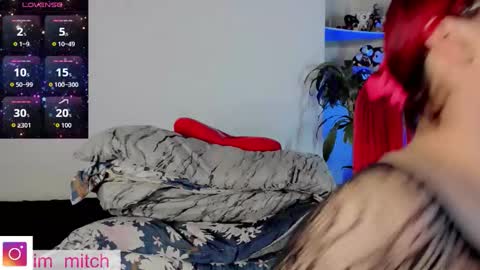 Andrea Mitchelle online show from January 15, 5:44 pm