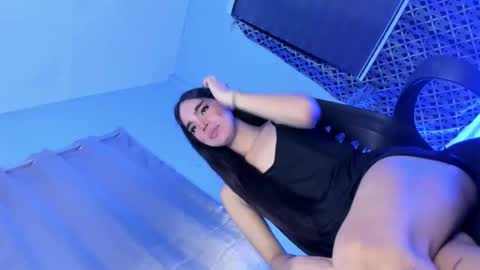 Chelsea online show from February 19, 11:38 am