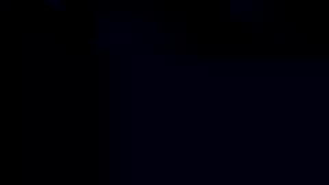 Snapshot of devyn_winter chatting on January 12, 9:19 am devyn winter online show from January 12, 9:19 am