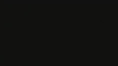 thumb up me please its important online show from October 21, 10:17 am