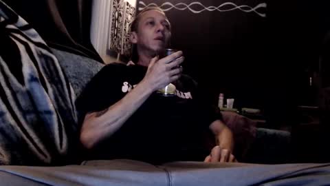 D online show from January 18, 3:02 am