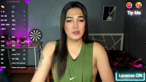 Snapshot of diamond_foxy chatting on December 7, 1:46 pm Wency online show from December 7, 1:46 pm