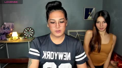 Snapshot of diamond_foxy chatting on January 28, 6:28 pm Wency online show from January 28, 6:28 pm