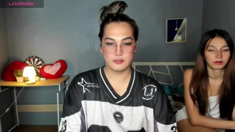 Snapshot of diamond_foxy chatting on February 15, 9:38 am Wency online show from February 15, 9:38 am