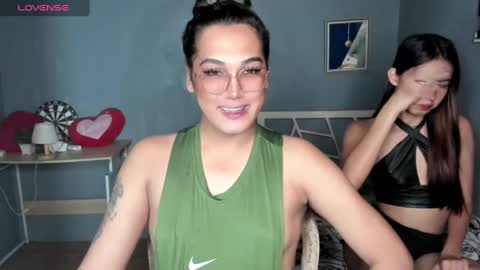 Snapshot of diamond_foxy chatting on March 5, 9:12 am Wency online show from March 5, 9:12 am
