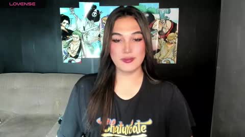 Snapshot of diamond_foxy chatting on September 28, 8:57 am Wency online show from September 28, 8:57 am