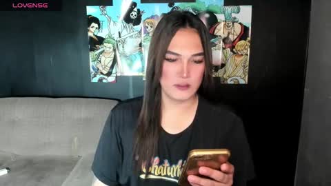 Snapshot of diamond_foxy chatting on October 3, 8:58 am Wency online show from October 3, 8:58 am