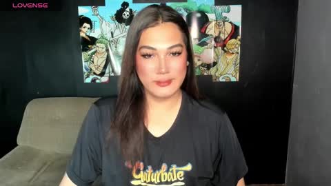 Wency online show from January 7, 8:07 am