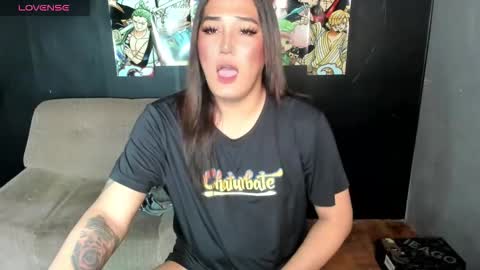 Wency online show from January 8, 9:57 am