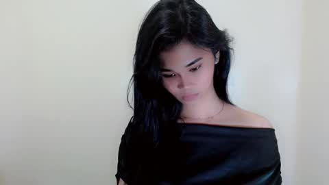 diamond_temptress online show from January 17, 9:33 pm