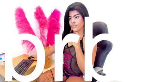 Diamont online show from February 16, 6:10 pm