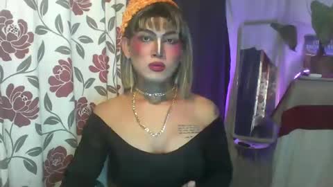 kak sakir online show from November 28, 12:34 am