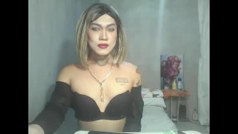 kak sakir online show from February 3, 10:53 am