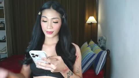 diane270220 online show from October 17, 12:52 pm