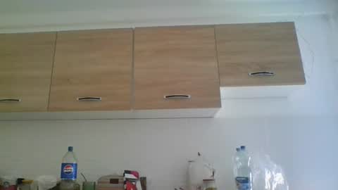 DianneCrunchy online show from February 17, 9:46 am