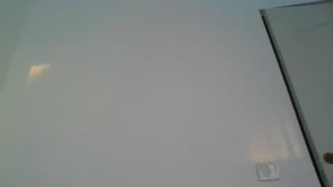 DianneCrunchy online show from February 22, 3:14 pm