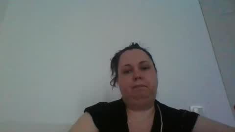 DianneCrunchy online show from February 28, 3:04 pm