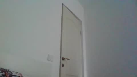 DianneCrunchy online show from March 3, 11:27 am