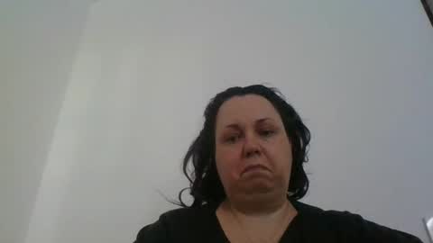 DianneCrunchy online show from March 5, 11:24 am