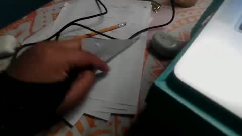 Snapshot of dickmonsta69 chatting on December 2, 9:12 pm mistressjazmin online show from December 2, 9:12 pm