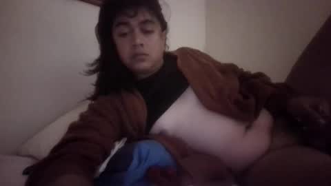 Roxxie Cleopatra online show from September 21, 10:48 pm