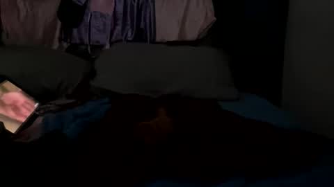 DirtyDani online show from January 11, 9:10 pm